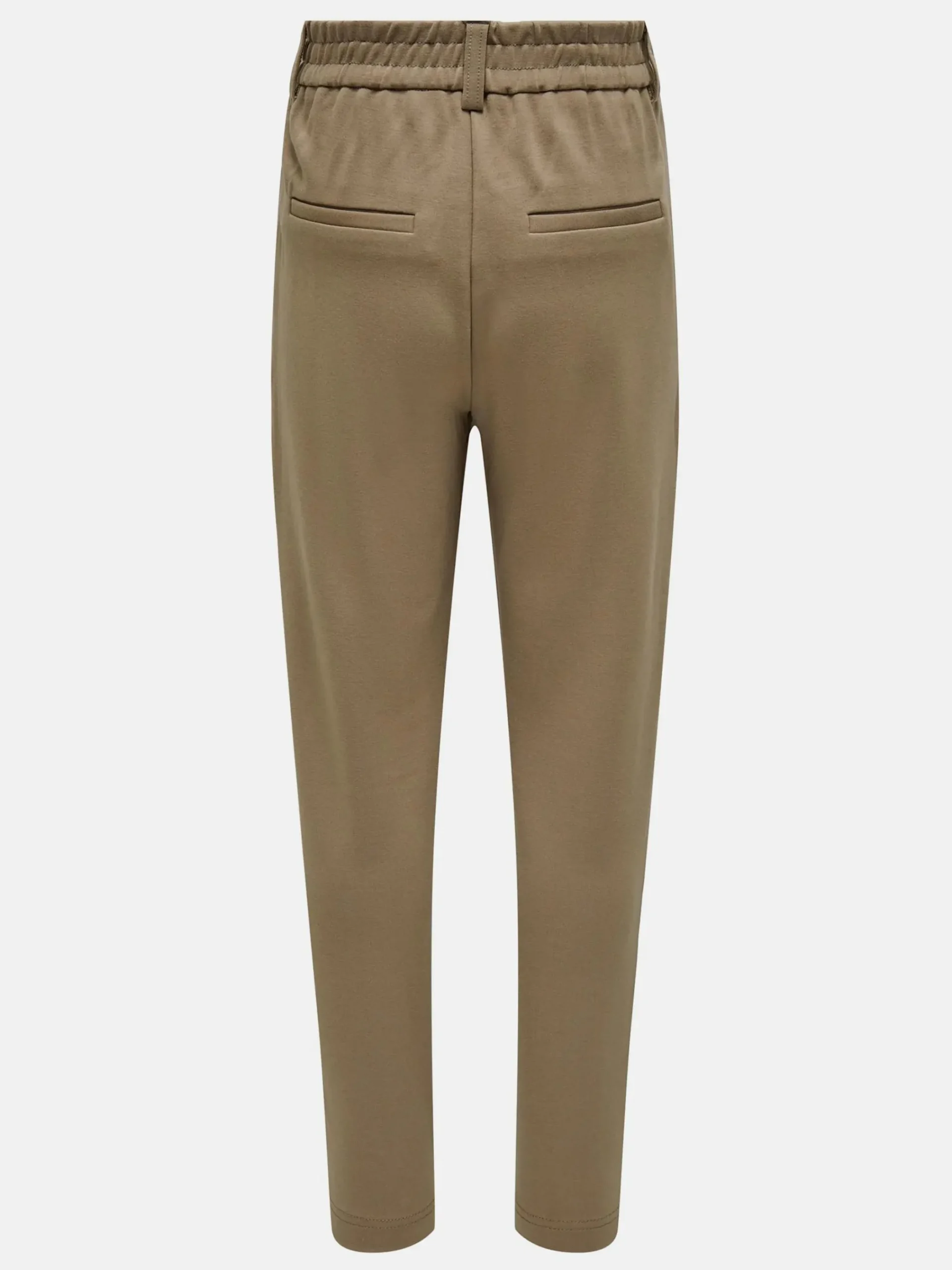 Kinder Kids Only KONPOPTRASH EASY PANT Jogginghose