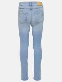 Kinder Kids Only KONROYAL LIFE REG SKI Jeanshose