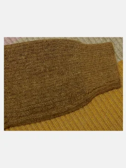 Kinder Kids Only KONSANDY L/S STRIPE P Strickpullover