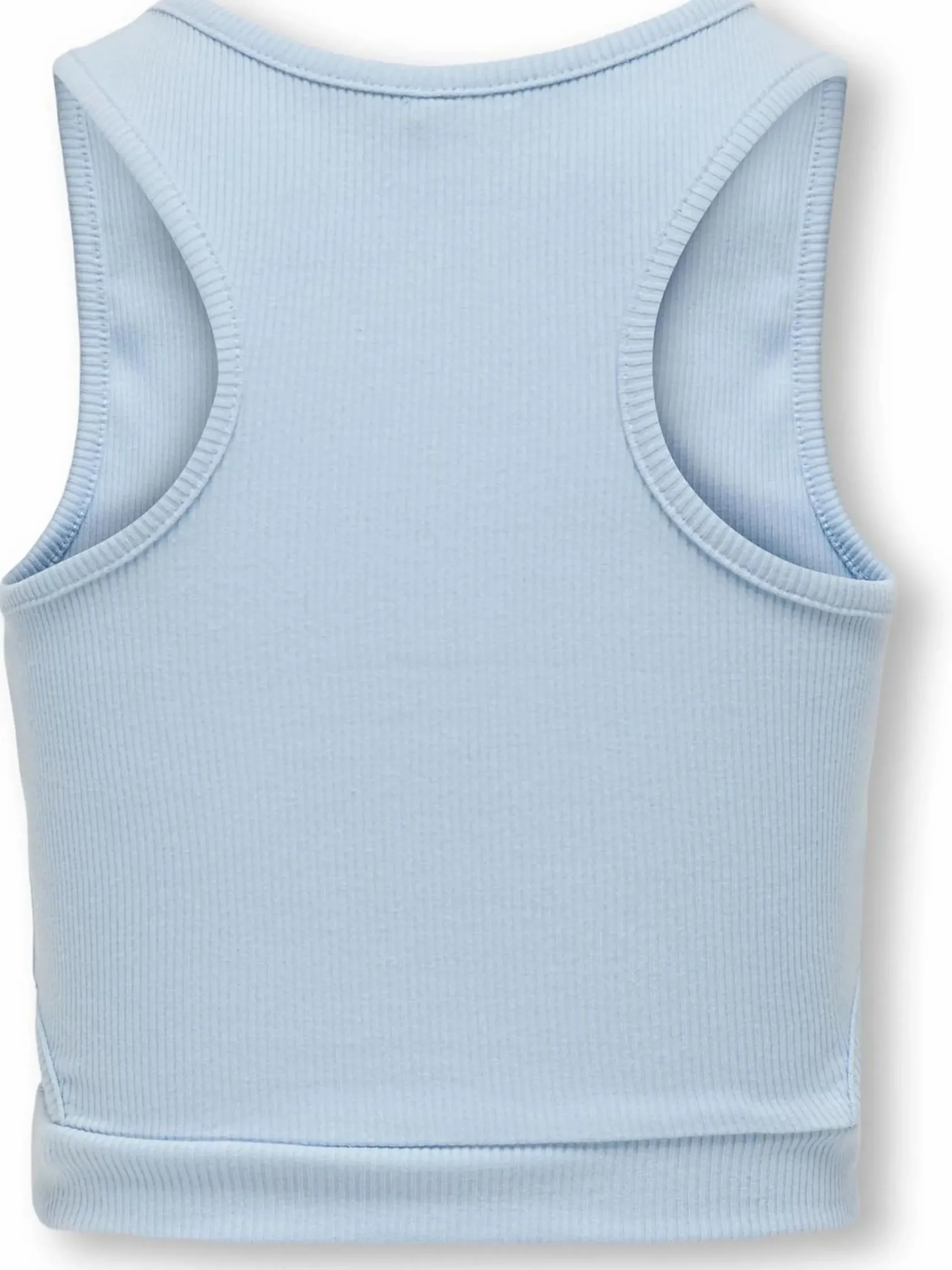 Kinder Kids Only Kidy Only KOGNESSA S/L CUT OUT Top