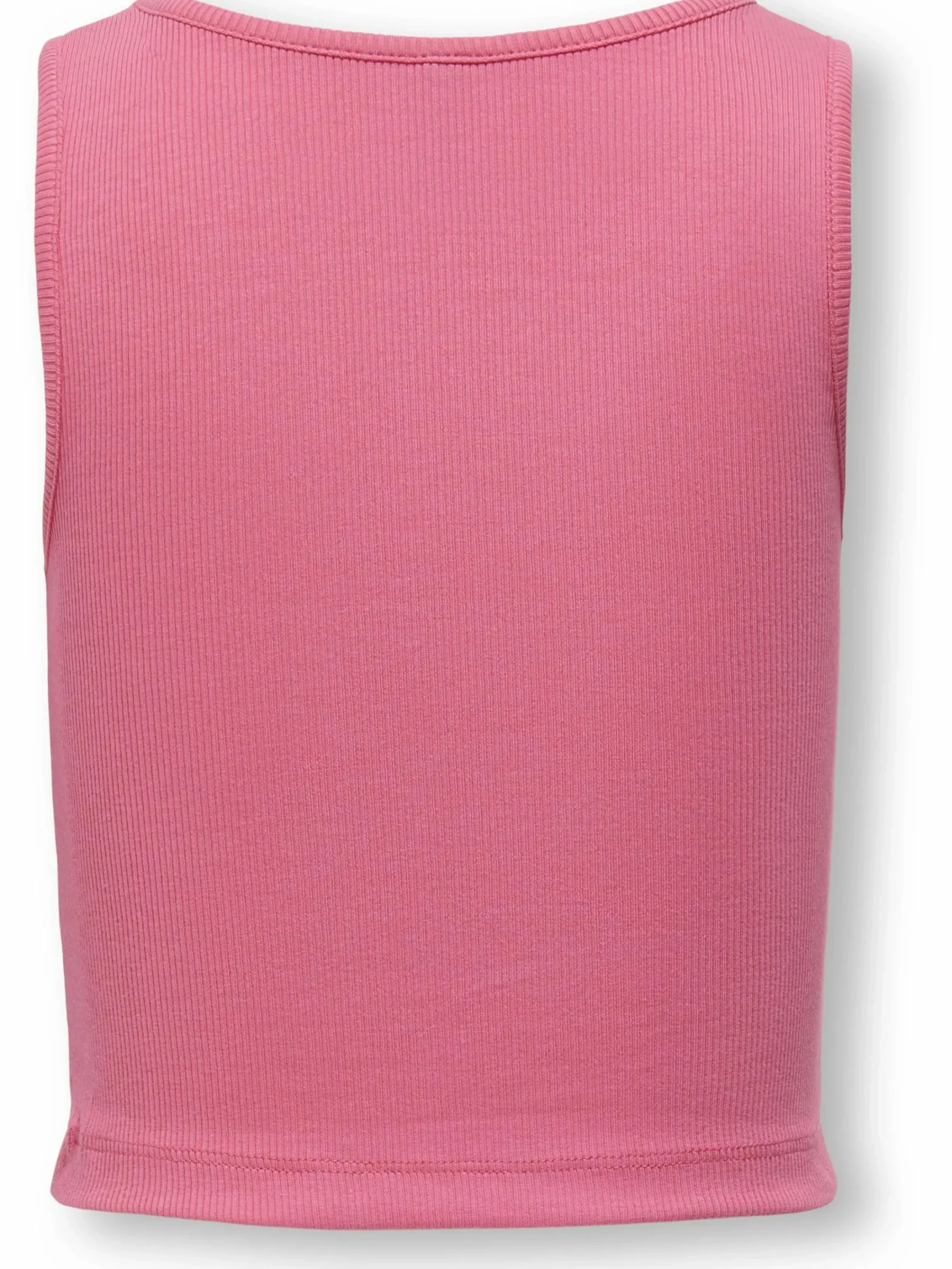 Kinder Kids Only Kidy Only KOGNESSA S/L CUT OUT Top