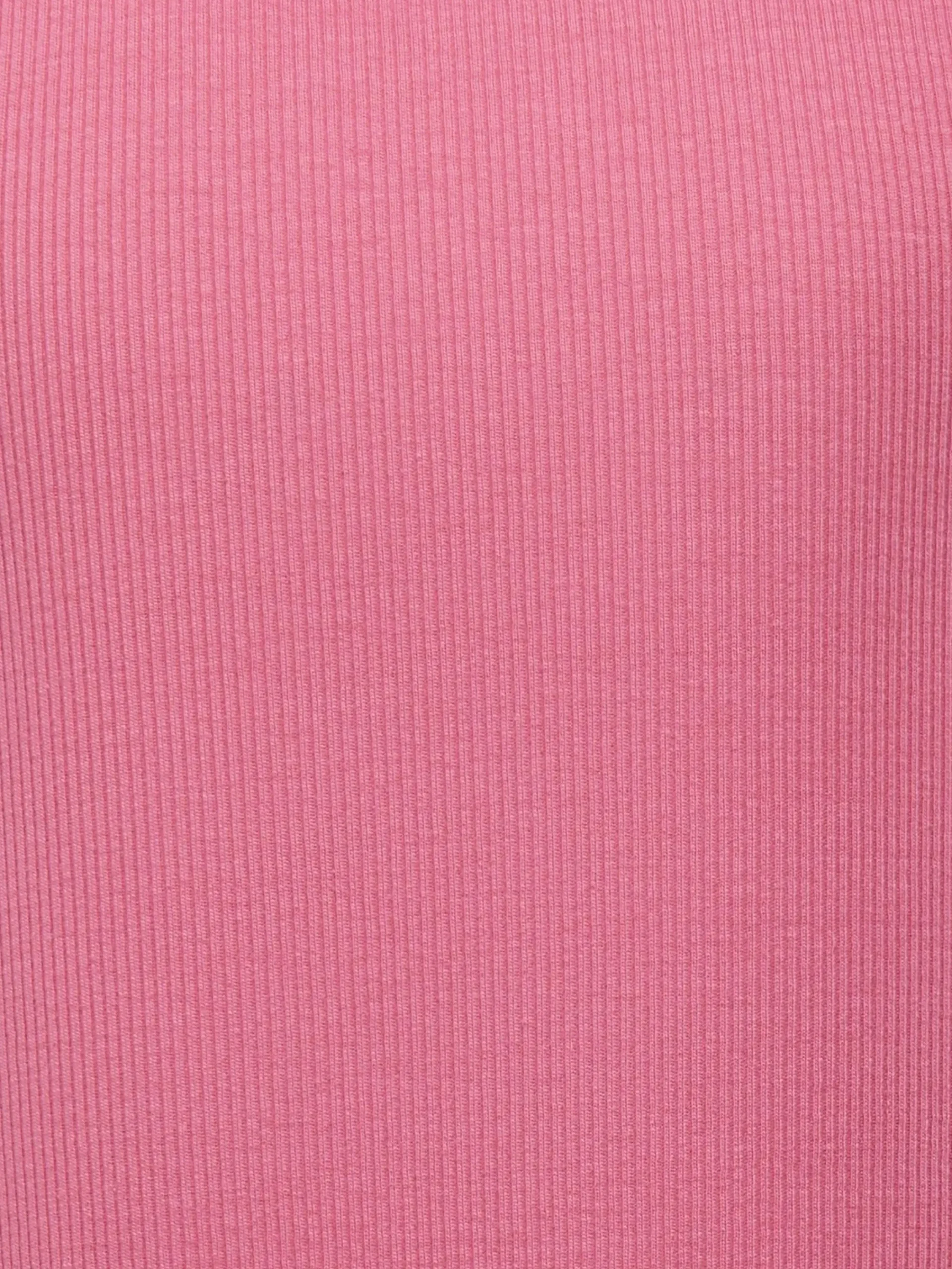 Kinder Kids Only Kidy Only KOGNESSA S/L CUT OUT Top