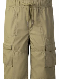 Kinder Stooker Kids Kinder Bermuda ALEX Loose Fit