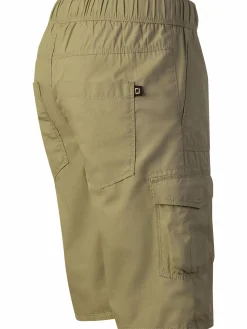 Kinder Stooker Kids Kinder Bermuda ALEX Loose Fit