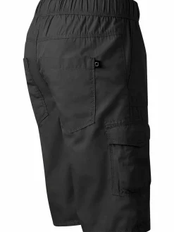 Kinder Stooker Kids Kinder Bermuda ALEX Loose Fit