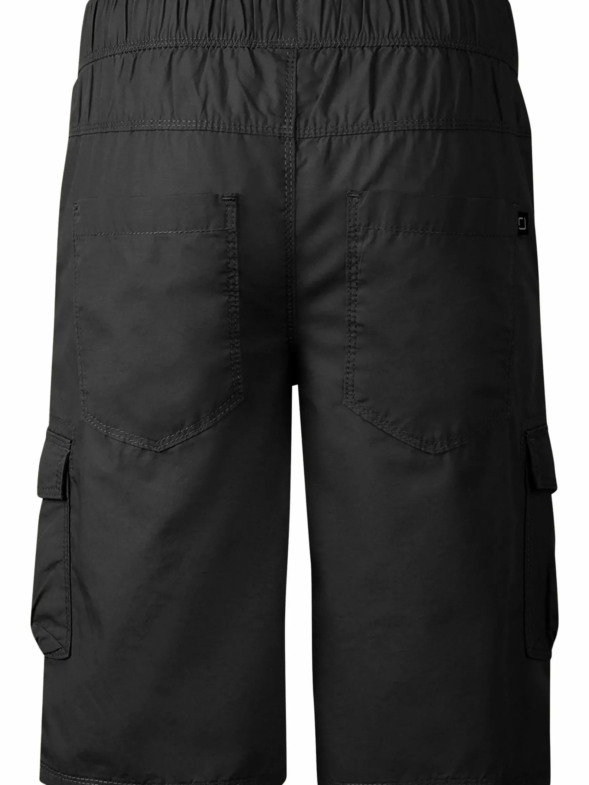 Kinder Stooker Kids Kinder Bermuda ALEX Loose Fit