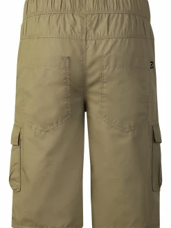 Kinder Stooker Kids Kinder Bermuda ALEX Loose Fit