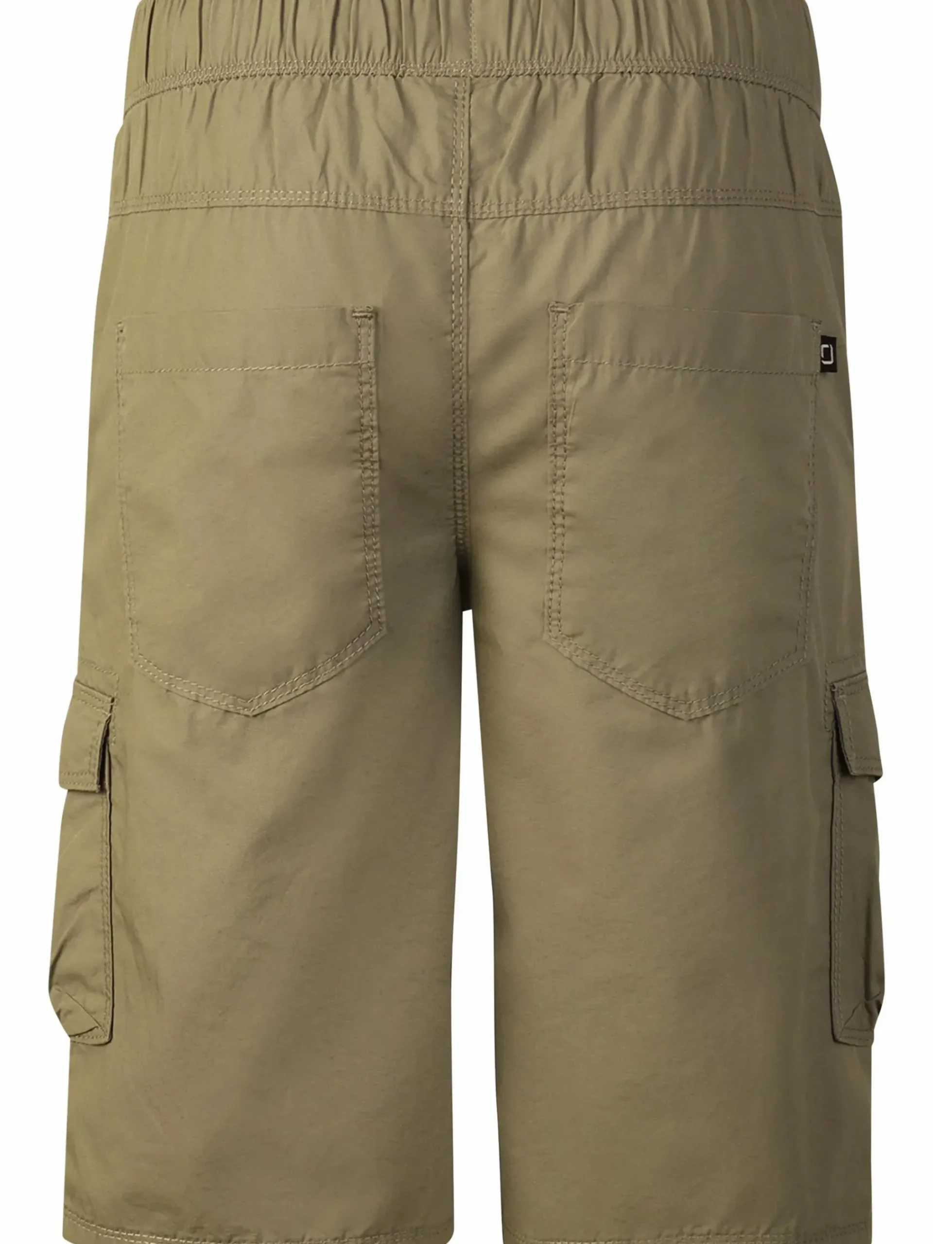 Kinder Stooker Kids Kinder Bermuda ALEX Loose Fit