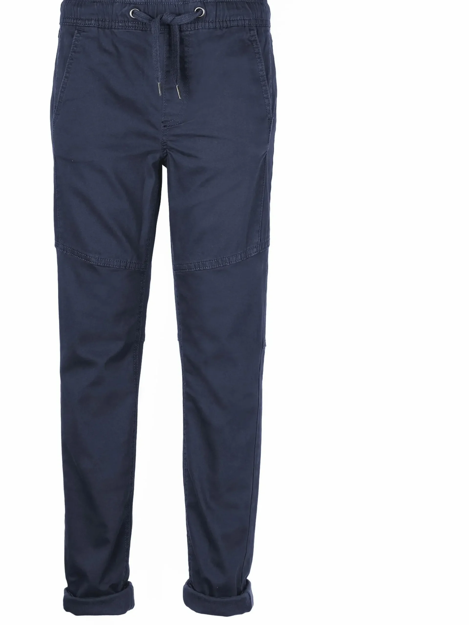 Kinder Stooker Kids Kinder Cargo Hose "MIKA"