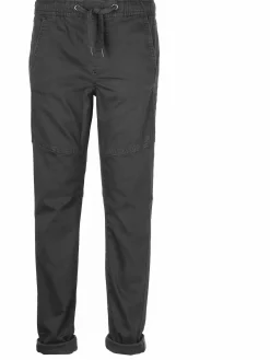 Kinder Stooker Kids Kinder Cargo Hose "MIKA"