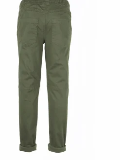 Kinder Stooker Kids Kinder Cargo MIKA Loose Fit