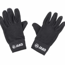 Kinder JAKO Kinder Feldspielerhandschuhe