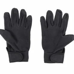 Kinder JAKO Kinder Feldspielerhandschuhe