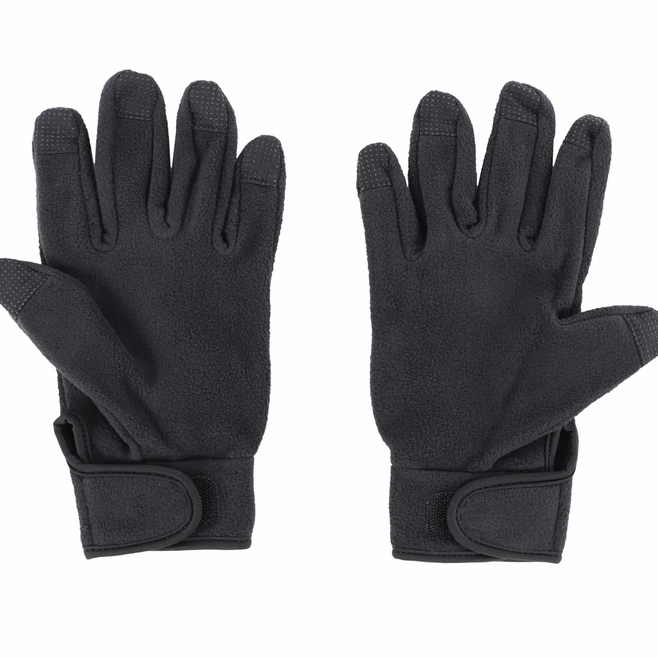 Kinder JAKO Kinder Feldspielerhandschuhe