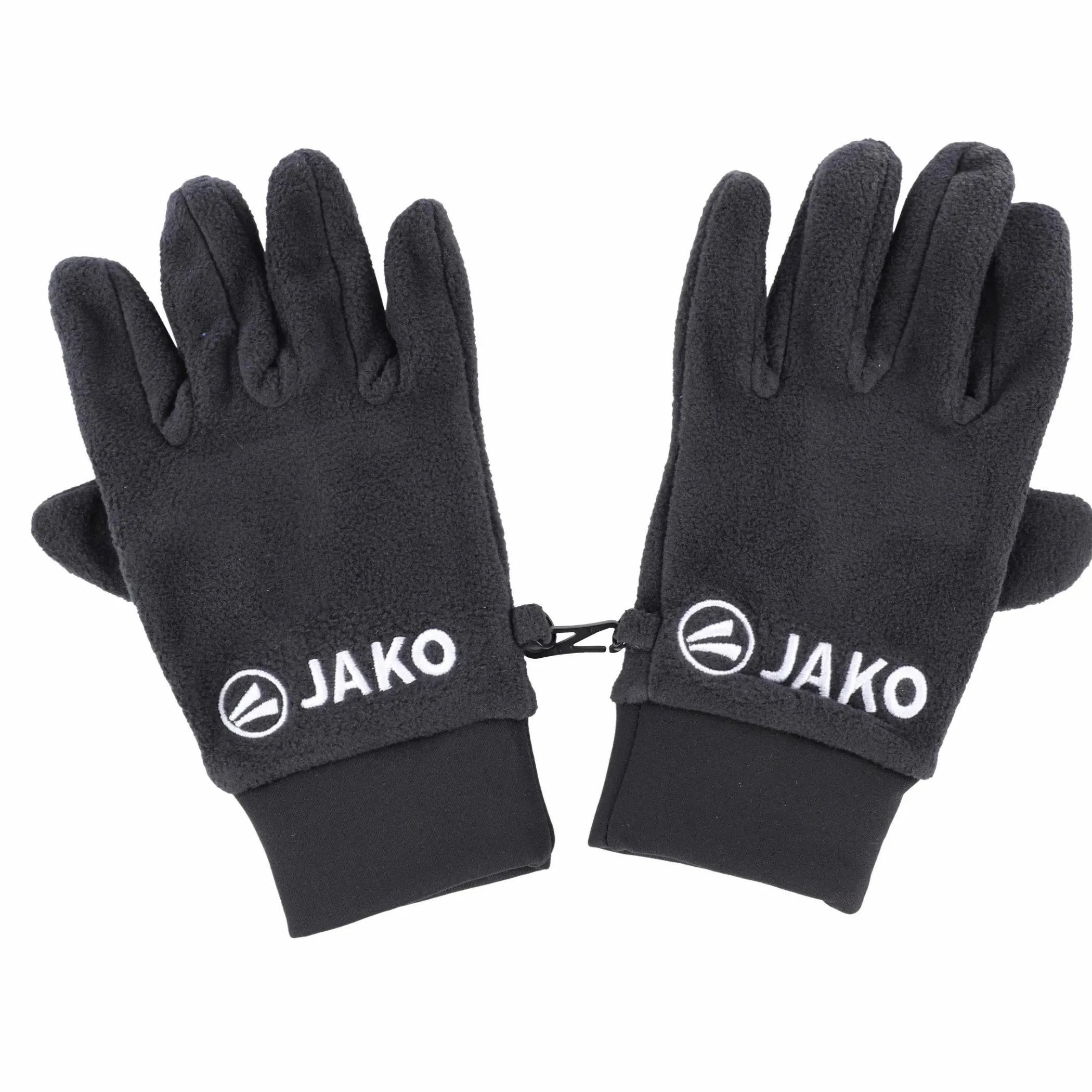 Kinder JAKO Kinder Fleecehandschuhe