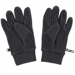 Kinder JAKO Kinder Fleecehandschuhe