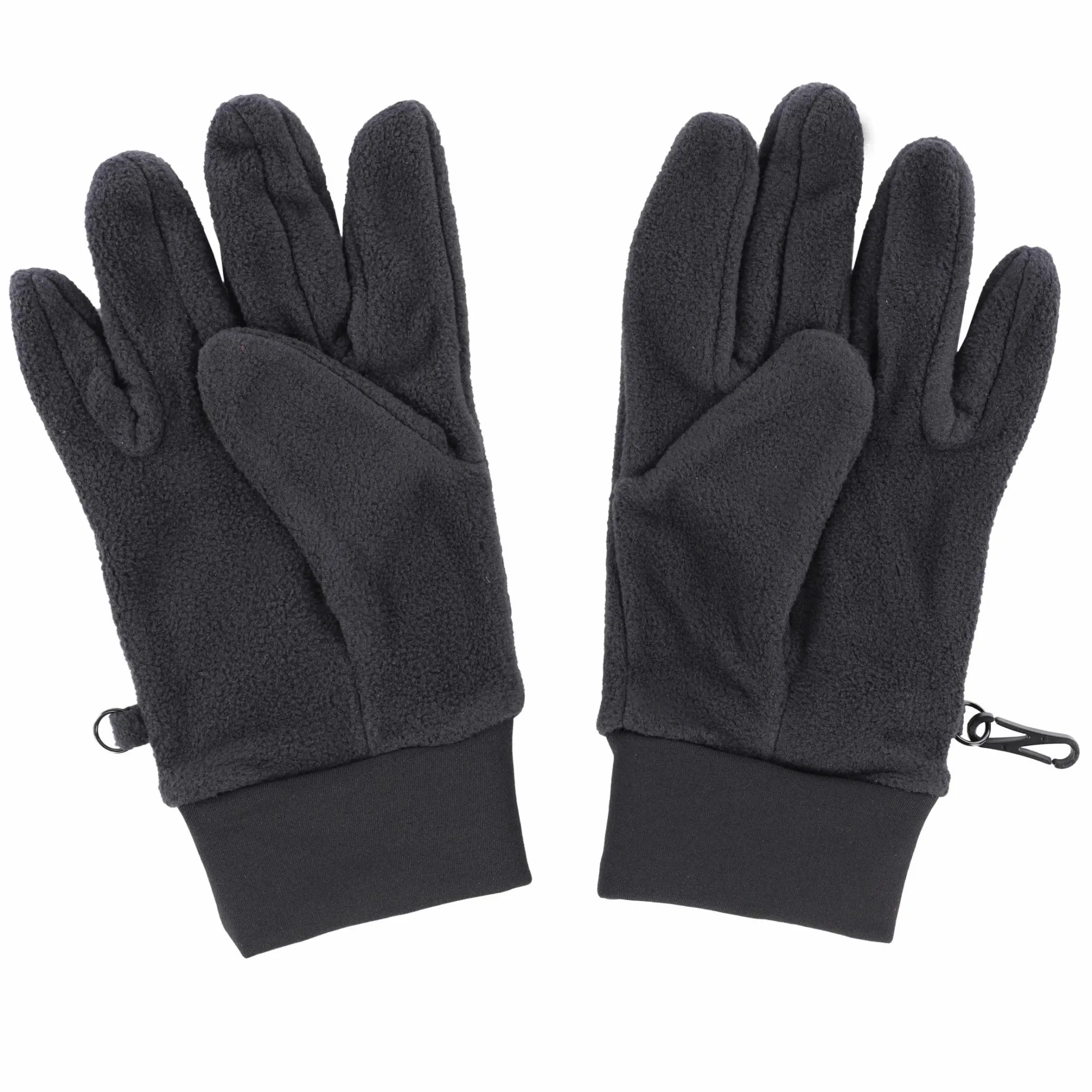 Kinder JAKO Kinder Fleecehandschuhe