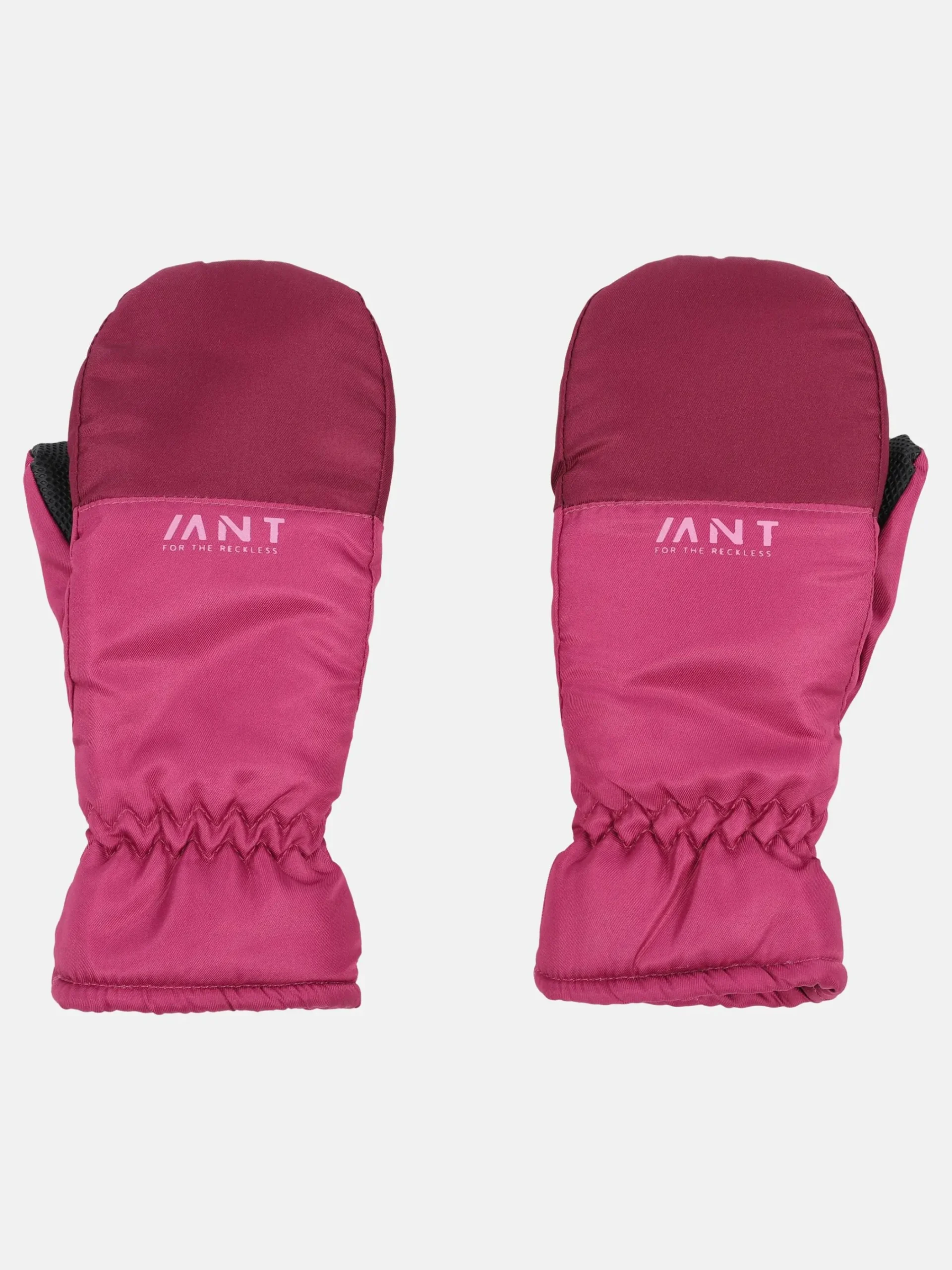 Kinder Stop + Go Kinder Fäustlinge