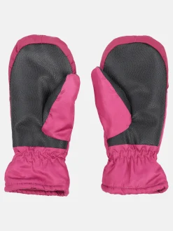 Kinder Stop + Go Kinder Fäustlinge