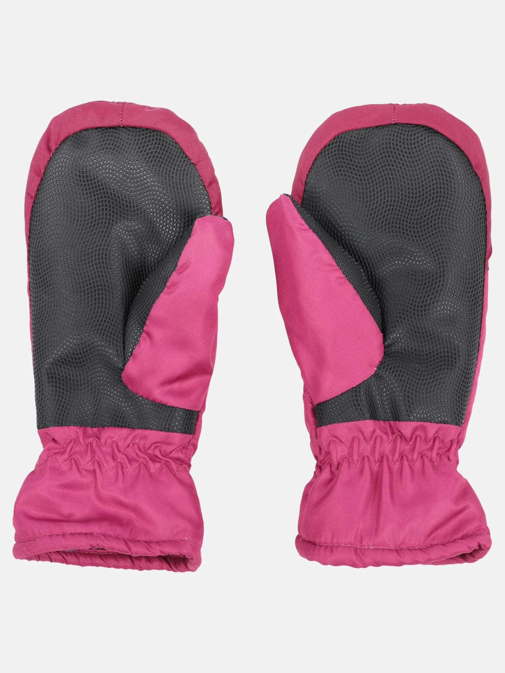 Kinder Stop + Go Kinder Fäustlinge