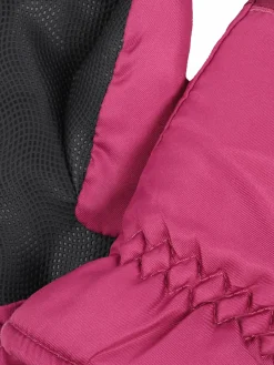 Kinder Stop + Go Kinder Fäustlinge