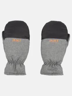 Kinder Stop + Go Kinder Fäustlinge