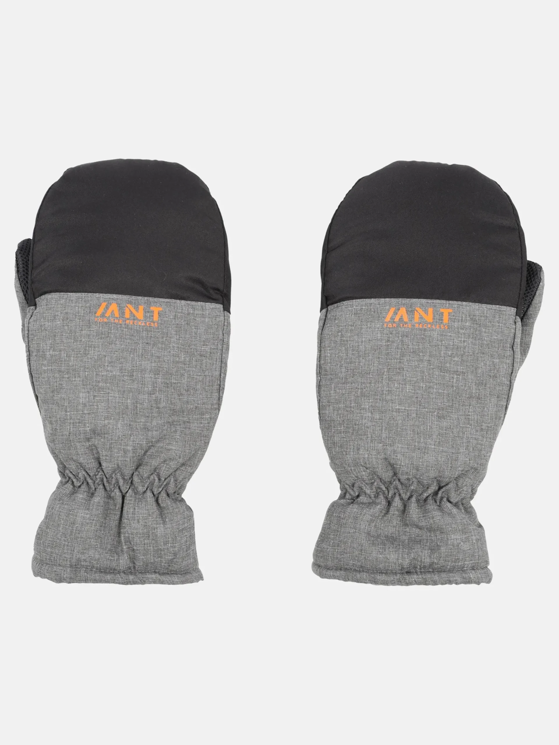 Kinder Stop + Go Kinder Fäustlinge