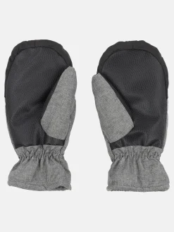 Kinder Stop + Go Kinder Fäustlinge