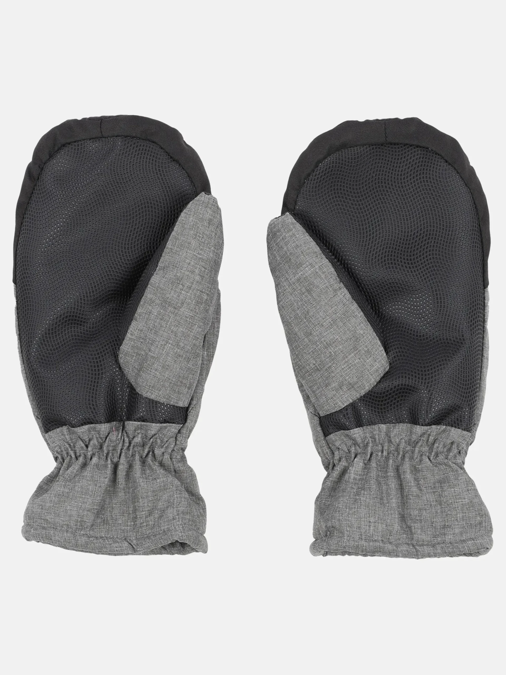 Kinder Stop + Go Kinder Fäustlinge