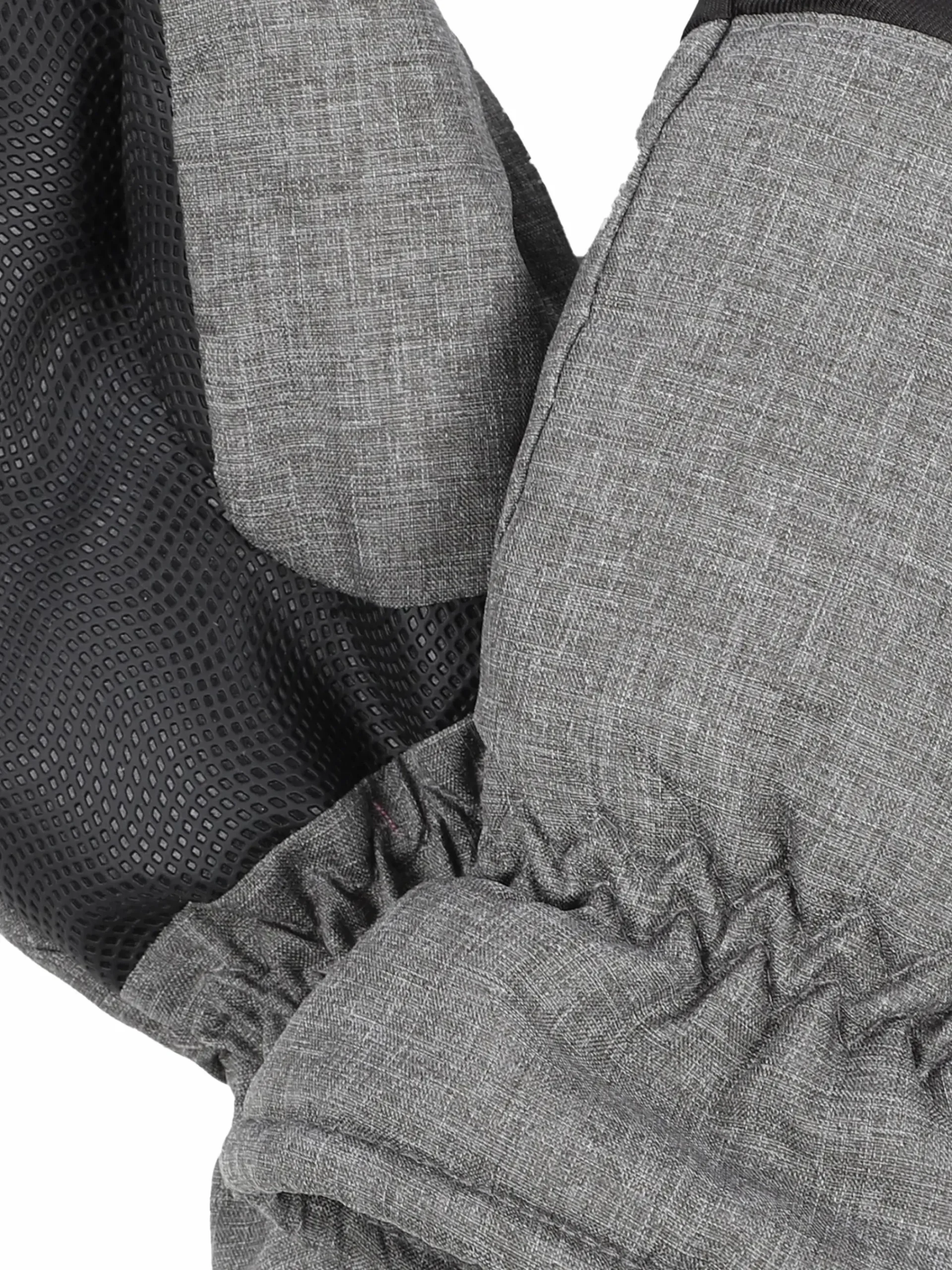 Kinder Stop + Go Kinder Fäustlinge