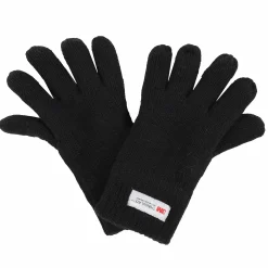 Kinder Stop + Go Kinder Handschuhe