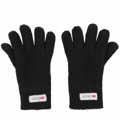 Kinder Stop + Go Kinder Handschuhe