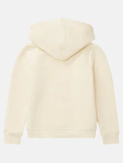 Kinder Tom Tailor Kinder Hoodie mit Frontprint