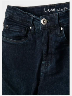 Kinder Stooker Kids Kinder Hose LENN Slim Fit