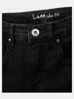 Kinder Stooker Kids Kinder Hose LENN Slim Fit