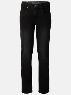 Kinder Stooker Kids Kinder Hose LENN Slim Fit