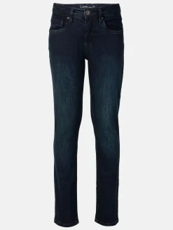 Kinder Stooker Kids Kinder Hose LENN Slim Fit