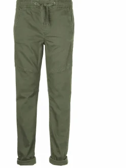 Kinder Stooker Kids Kinder Hose MIKA Loose Fit