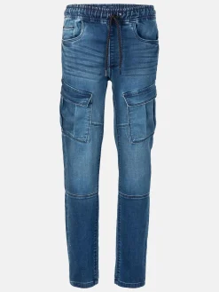 Kinder Stooker Kids Kinder Jeans Jogger MIKA
