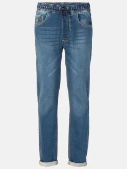 Kinder Stooker Kids Kinder Jeans Jogger MIKA