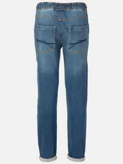 Kinder Stooker Kids Kinder Jeans Jogger MIKA