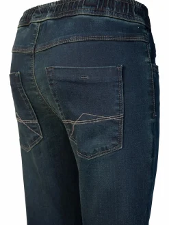 Kinder Stooker Kids Kinder Jeans