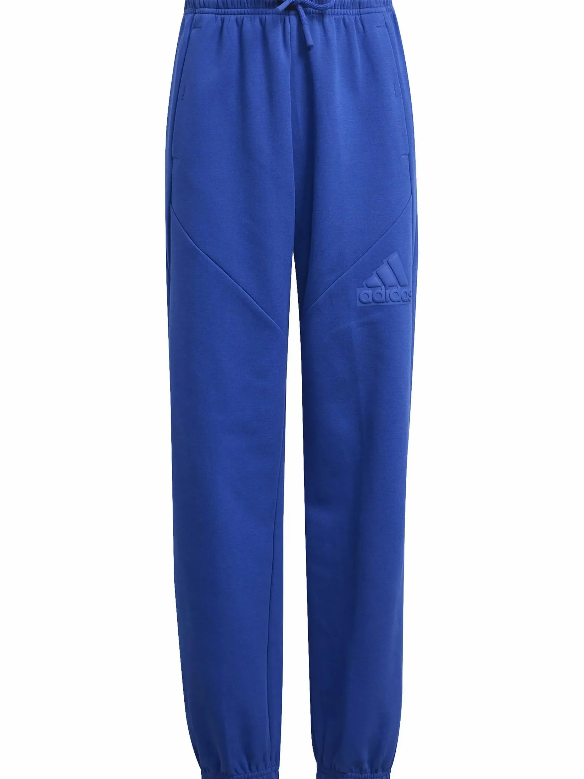 Kinder Adidas Kinder Jogginghose