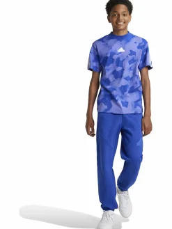 Kinder Adidas Kinder Jogginghose