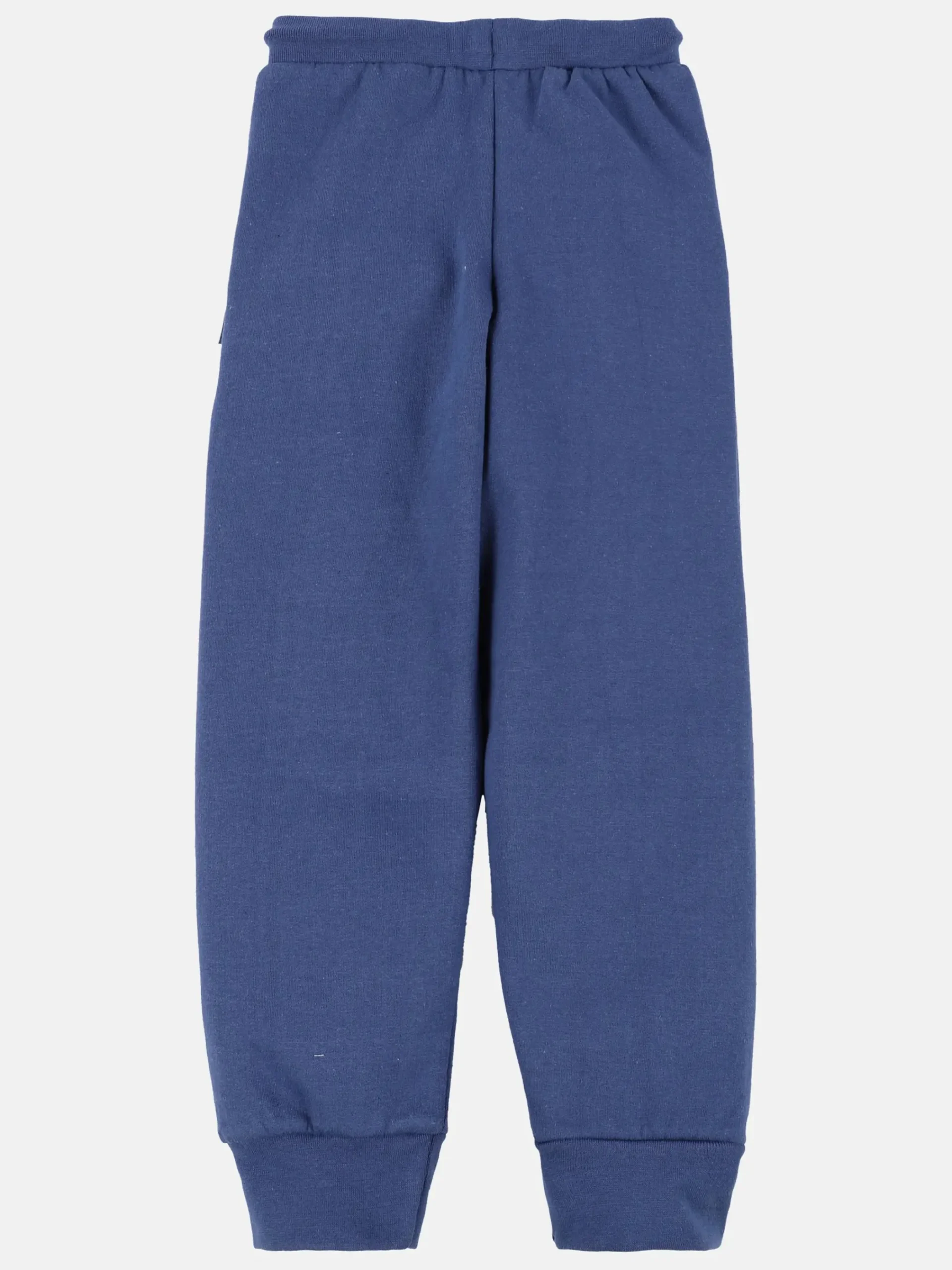 Kinder Stop + Go Kinder Jogginghose meliert