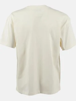 Kinder One Way Kinder Shirt mit Frontprint