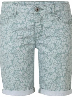 Kinder Stooker Kids Kinder Shorts "Betty"