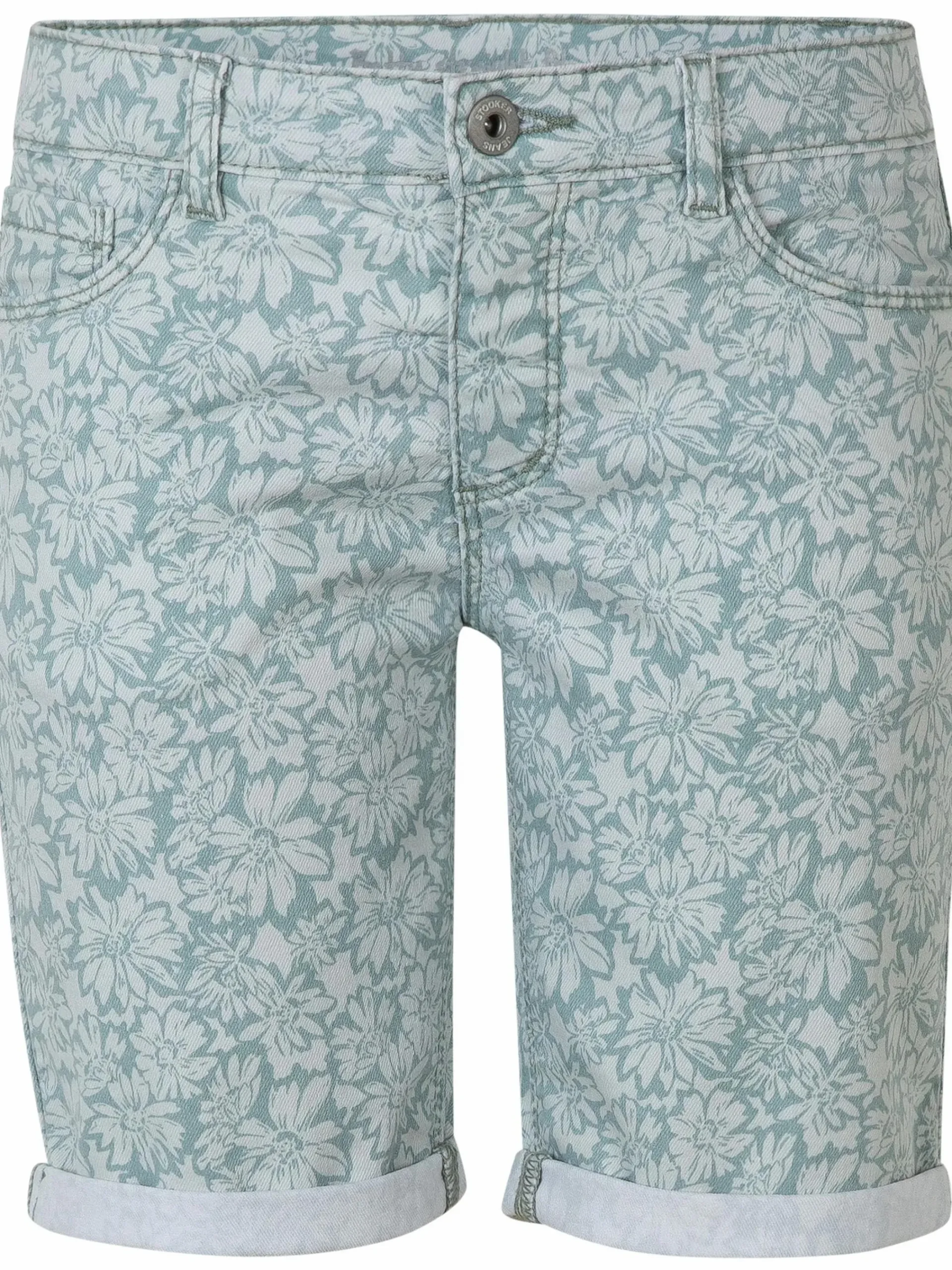 Kinder Stooker Kids Kinder Shorts "Betty"