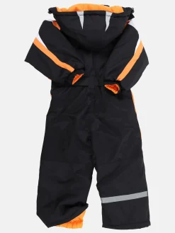 Kinder Peng Ming Kinder Skianzug mit Kapuze