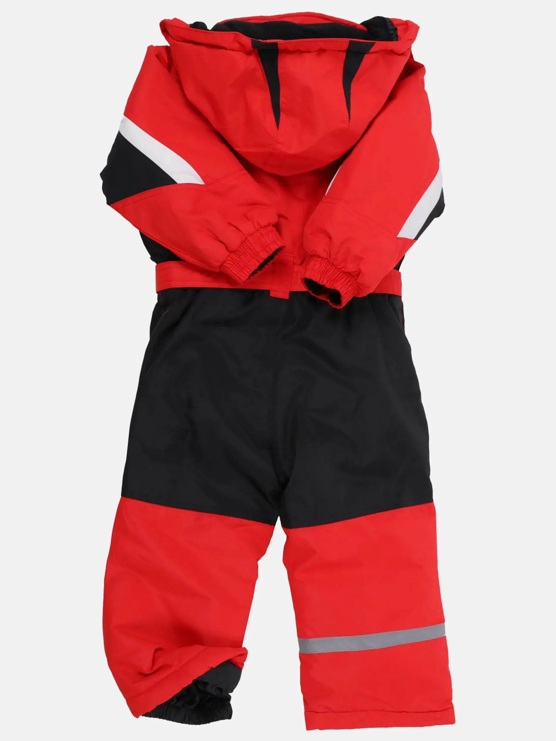 Kinder Peng Ming Kinder Skianzug mit Kapuze